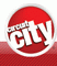 CircuitCity
